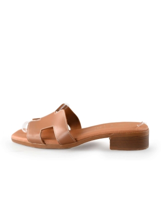 Ohmysandals! Slippers