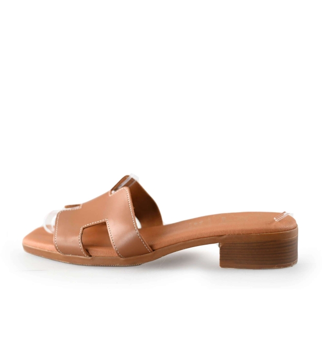 Ohmysandals! Slippers