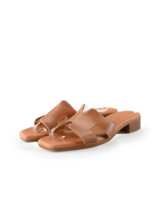 Ohmysandals! Slippers