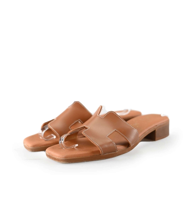 Ohmysandals! Slippers