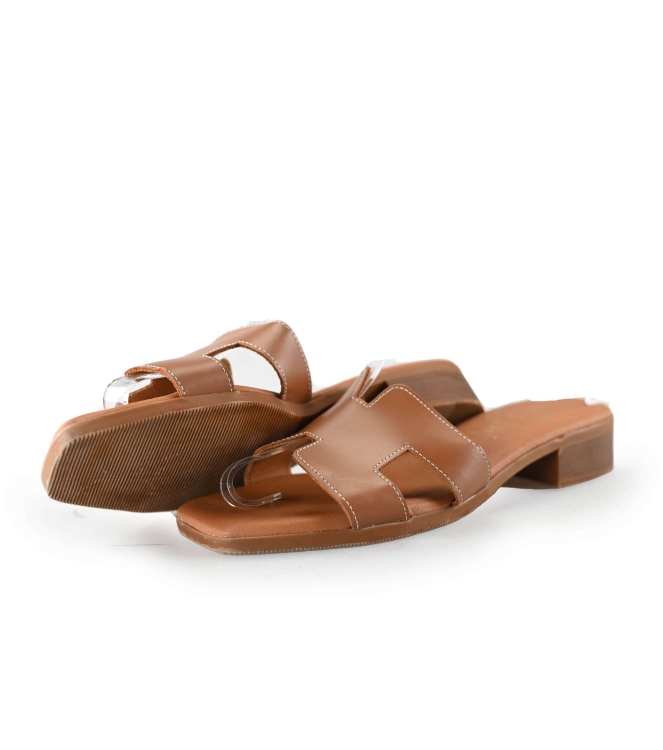 Ohmysandals! Slippers