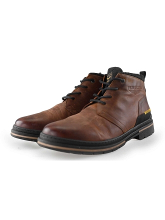 PME Legend Veterboots