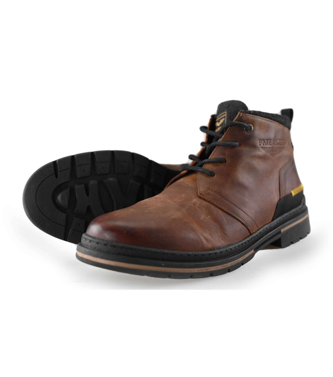 PME Legend Veterboots