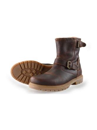 Panama Jack Biker boots