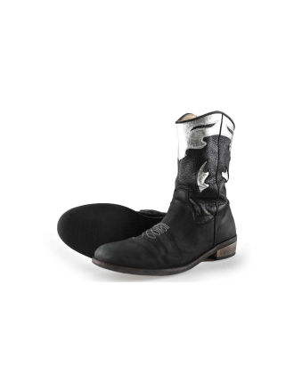 Vingino Cowboy laarzen