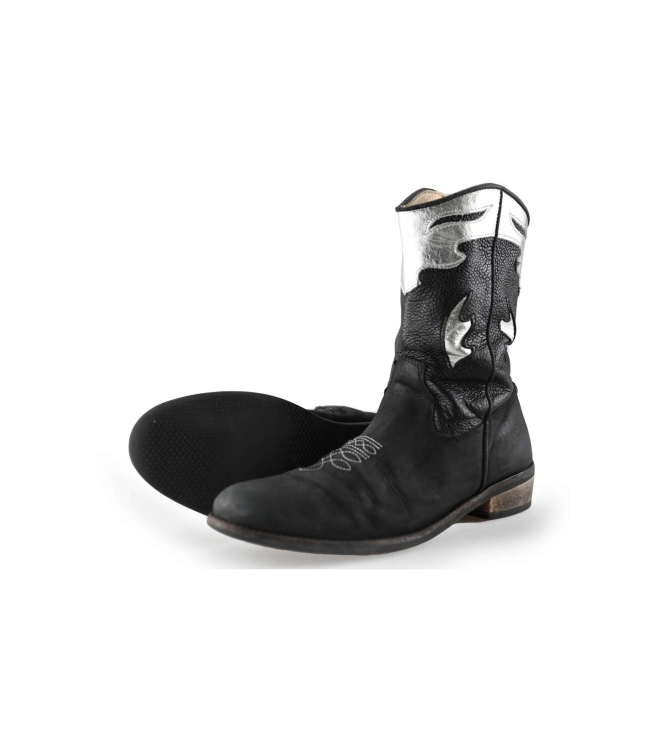 Vingino Cowboy laarzen