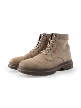 Vertice Veterboots
