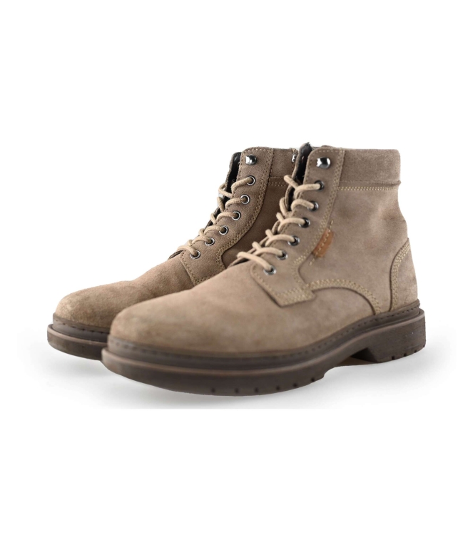 Vertice Veterboots
