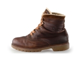 Panama Jack Veterboots