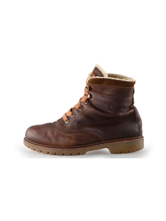 Panama Jack Veterboots
