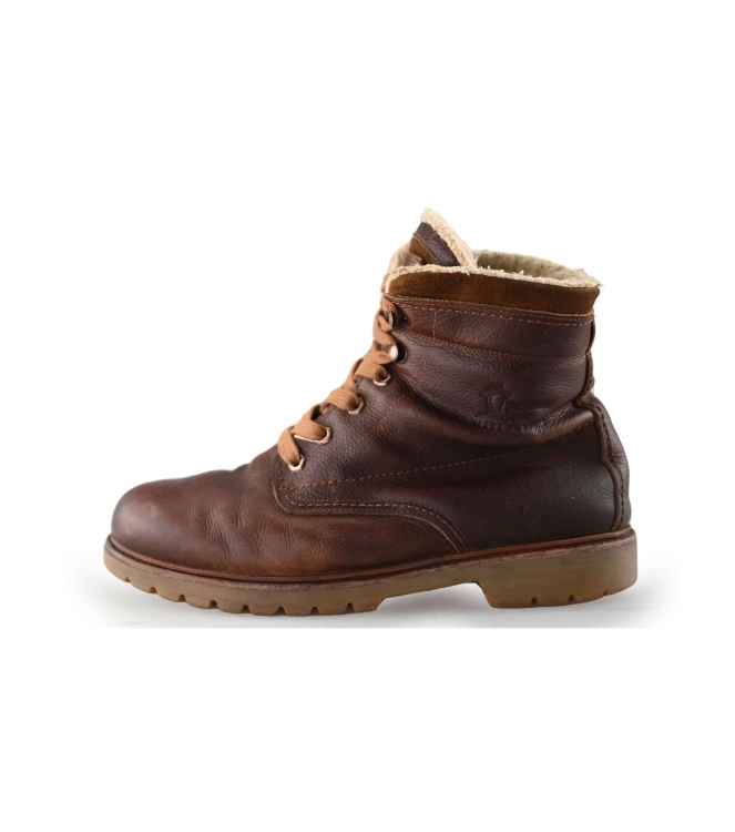 Panama Jack Veterboots