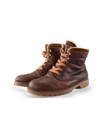 Panama Jack Veterboots