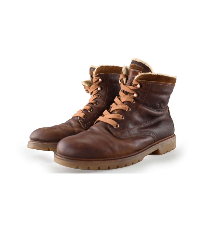 Panama Jack Veterboots
