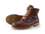 Panama Jack Veterboots