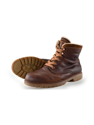 Panama Jack Veterboots