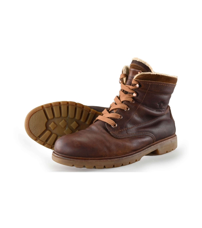 Panama Jack Veterboots