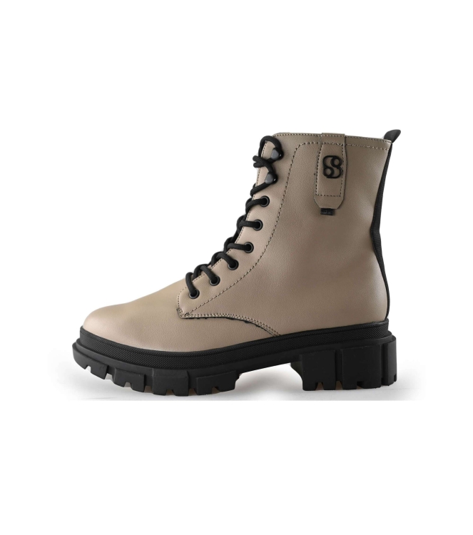 s. Oliver Veterboots