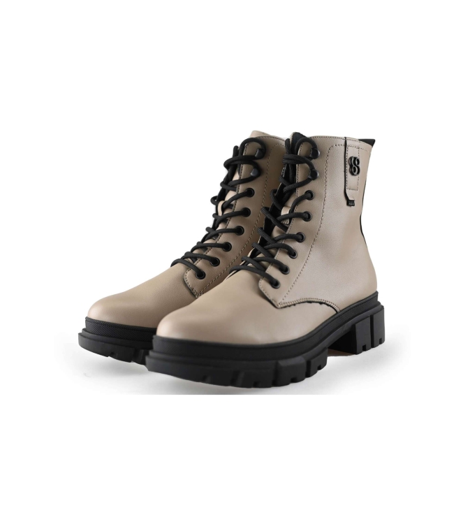 s. Oliver Veterboots