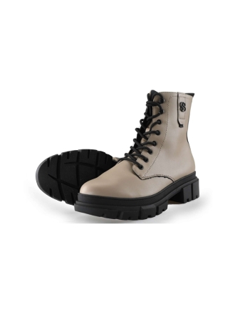 s. Oliver Veterboots