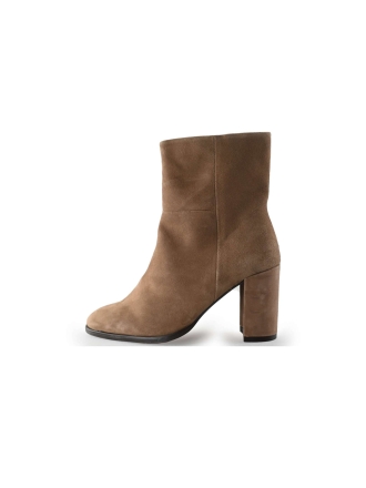 Linea Zeta Enkellaarzen