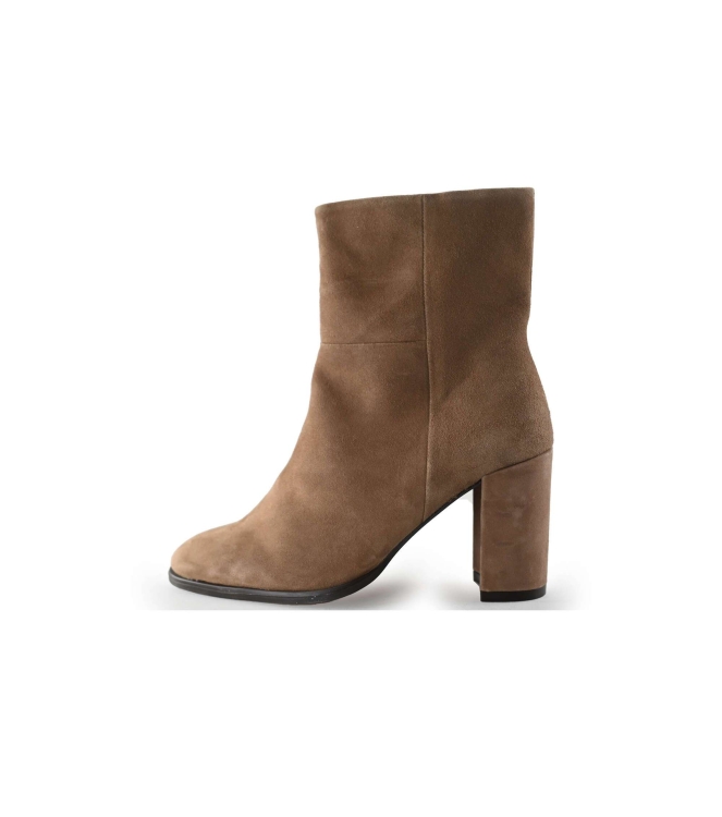 Linea Zeta Enkellaarzen