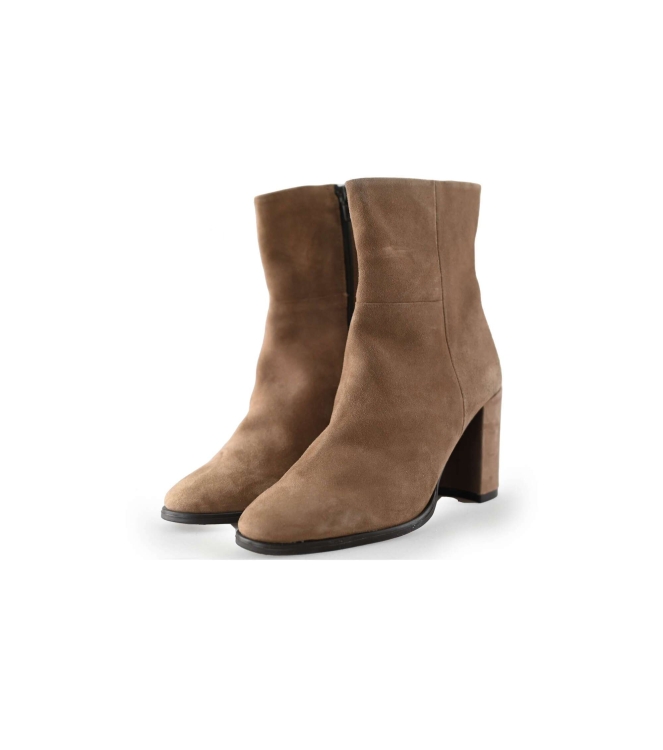 Linea Zeta Enkellaarzen