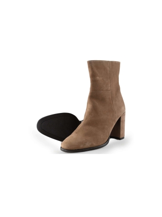 Linea Zeta Enkellaarzen