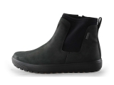 Ecco Chelsea boots
