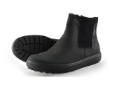 Ecco Chelsea boots