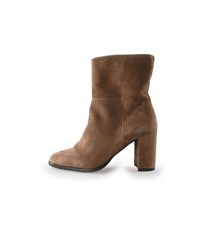 Linea Zeta Enkellaarzen