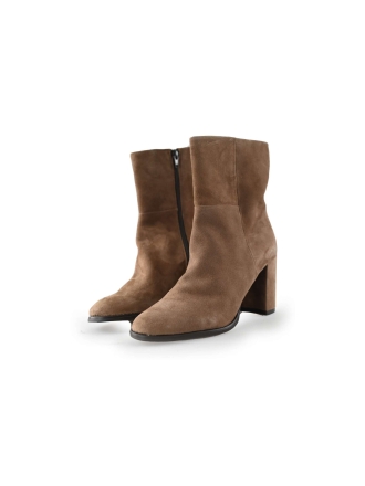 Linea Zeta Enkellaarzen