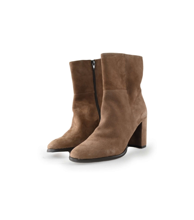 Linea Zeta Enkellaarzen