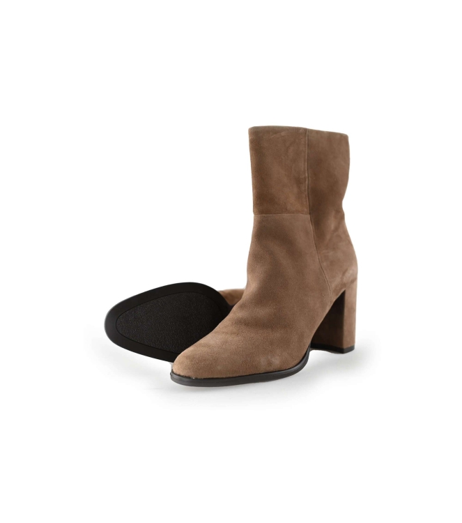 Linea Zeta Enkellaarzen