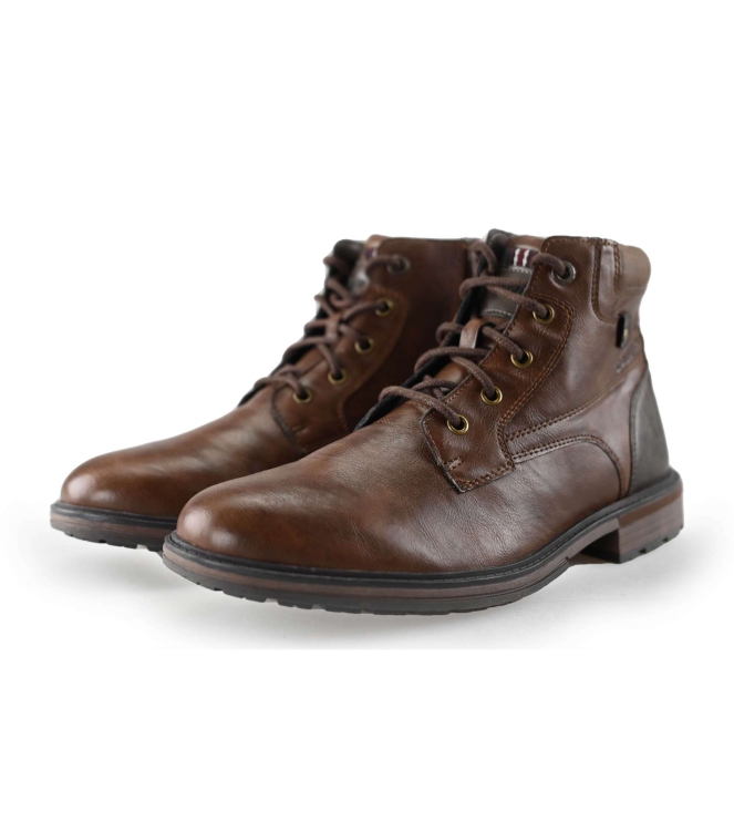 s. Oliver Veterboots