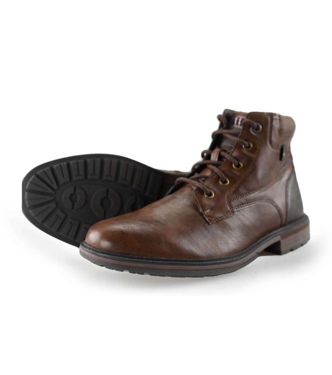 s. Oliver Veterboots