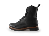 Panama Jack Veterboots