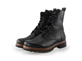 Panama Jack Veterboots