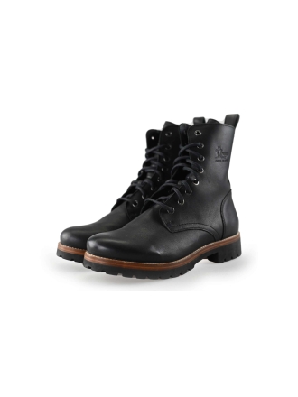 Panama Jack Veterboots
