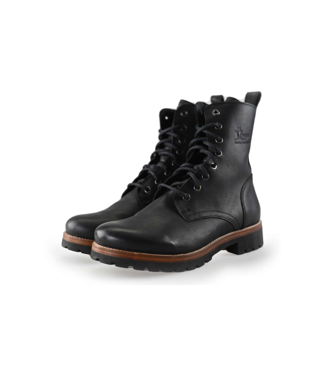 Panama Jack Veterboots