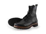 Panama Jack Veterboots