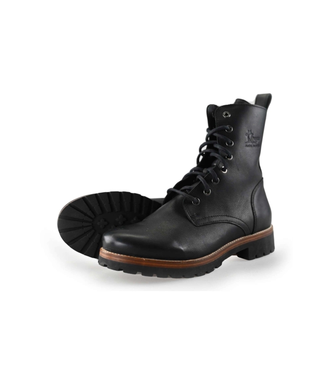 Panama Jack Veterboots