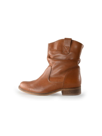 Cellini Enkellaarzen