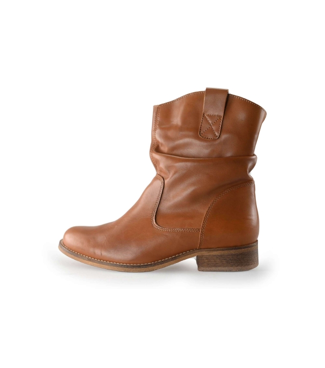 Cellini Enkellaarzen