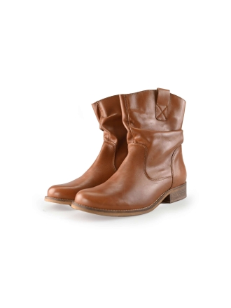 Cellini Enkellaarzen