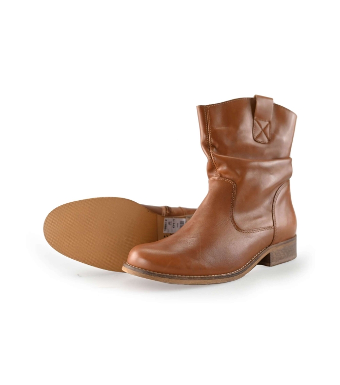 Cellini Enkellaarzen