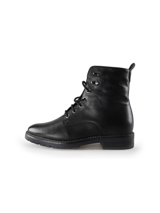 Linea Zeta Veterboots