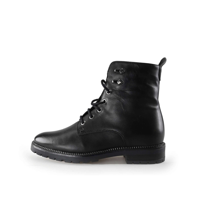 Linea Zeta Veterboots