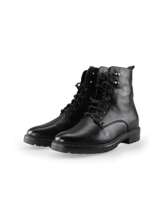 Linea Zeta Veterboots