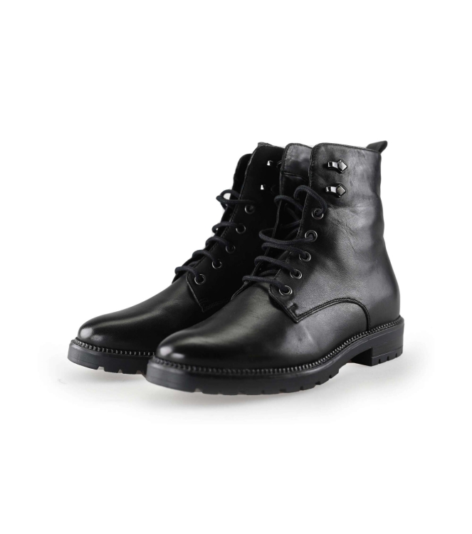 Linea Zeta Veterboots