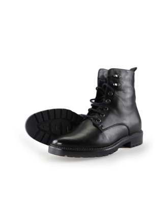 Linea Zeta Veterboots